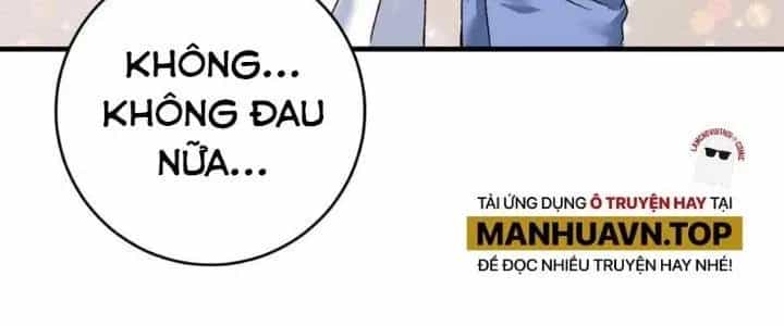 Thành Tựu Của Ta Rất Nhiều - Chương 125 - ảnh 42