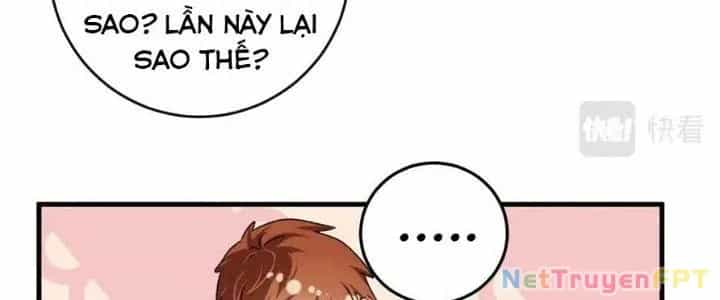 Thành Tựu Của Ta Rất Nhiều - Chương 125 - ảnh 46