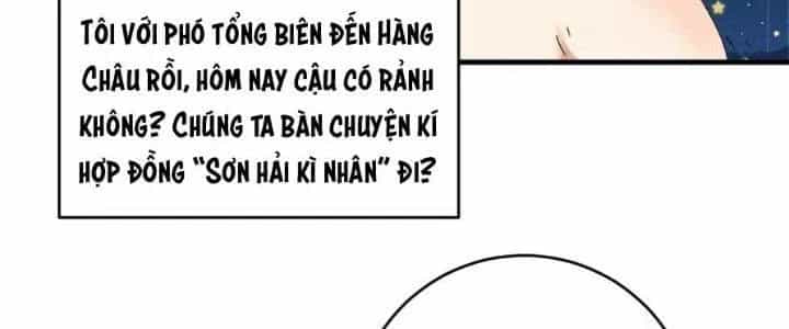 Thành Tựu Của Ta Rất Nhiều - Chương 125 - ảnh 56
