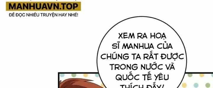 Thành Tựu Của Ta Rất Nhiều - Chương 125 - ảnh 62