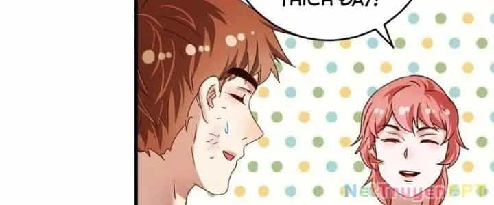 Thành Tựu Của Ta Rất Nhiều - Chương 125 - ảnh 63