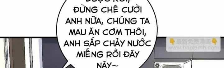 Thành Tựu Của Ta Rất Nhiều - Chương 125 - ảnh 65