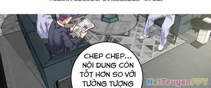 Thành Tựu Của Ta Rất Nhiều - Chương 125 - ảnh 70