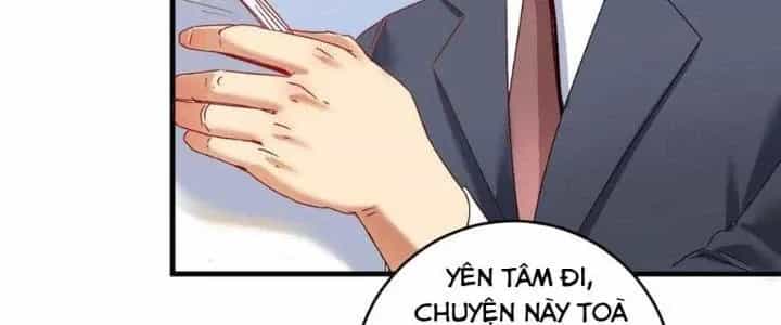 Thành Tựu Của Ta Rất Nhiều - Chương 125 - ảnh 75