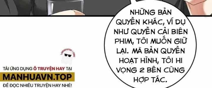 Thành Tựu Của Ta Rất Nhiều - Chương 125 - ảnh 84