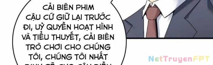 Thành Tựu Của Ta Rất Nhiều - Chương 125 - ảnh 97