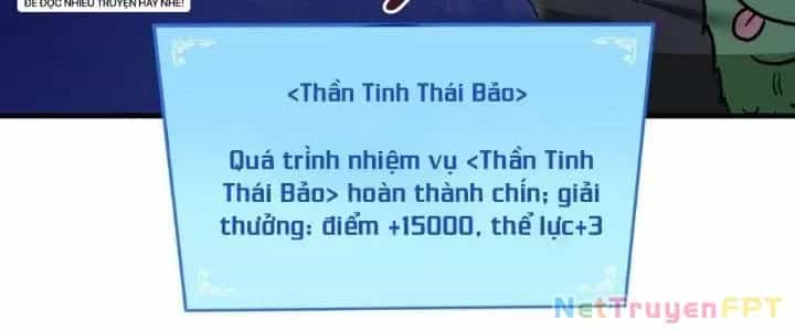 Thành Tựu Của Ta Rất Nhiều - Chương 126 - ảnh 108