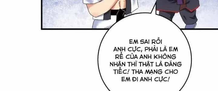 Thành Tựu Của Ta Rất Nhiều - Chương 126 - ảnh 11
