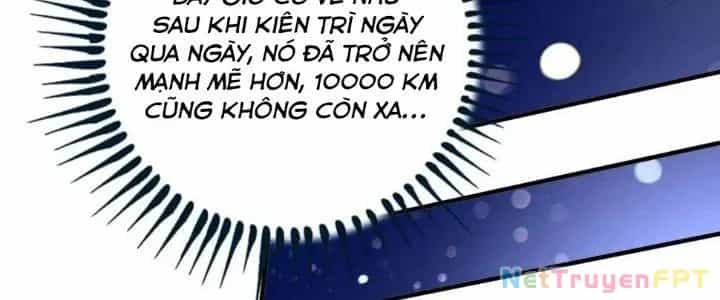 Thành Tựu Của Ta Rất Nhiều - Chương 126 - ảnh 116