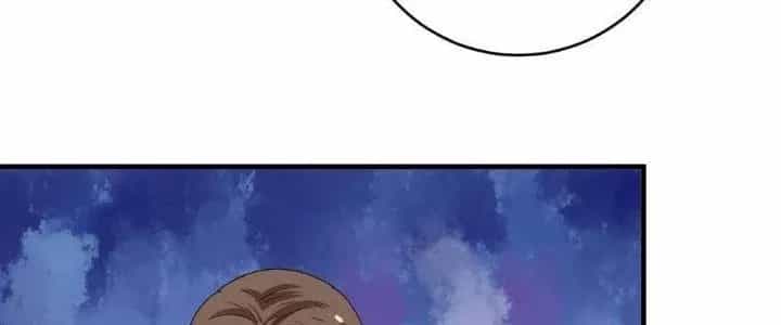 Thành Tựu Của Ta Rất Nhiều - Chương 126 - ảnh 12