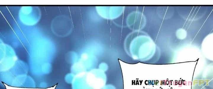 Thành Tựu Của Ta Rất Nhiều - Chương 126 - ảnh 128