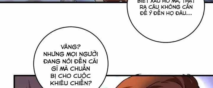 Thành Tựu Của Ta Rất Nhiều - Chương 126 - ảnh 136