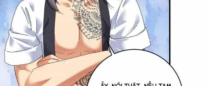Thành Tựu Của Ta Rất Nhiều - Chương 126 - ảnh 14