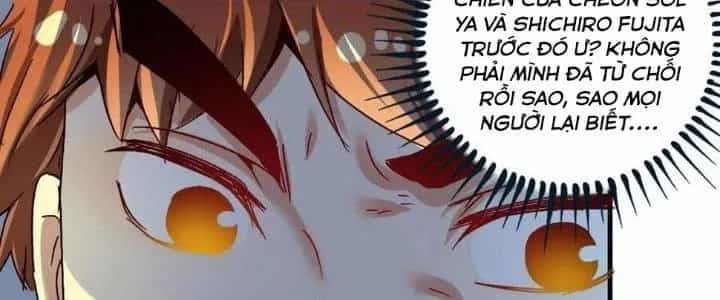 Thành Tựu Của Ta Rất Nhiều - Chương 126 - ảnh 140