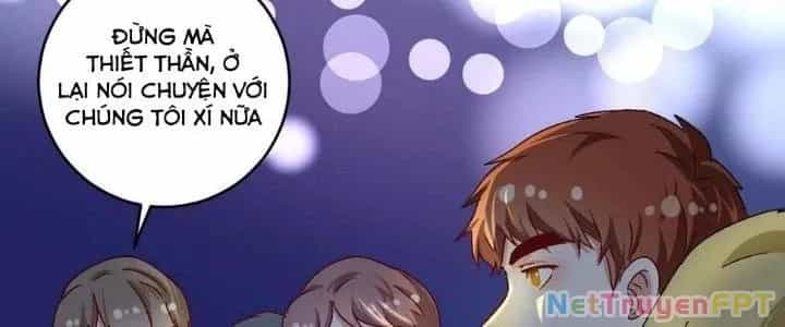 Thành Tựu Của Ta Rất Nhiều - Chương 126 - ảnh 147
