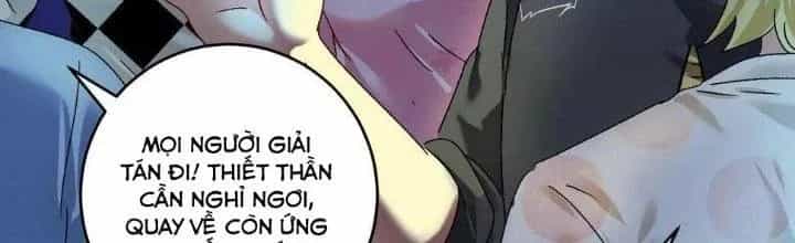 Thành Tựu Của Ta Rất Nhiều - Chương 126 - ảnh 149