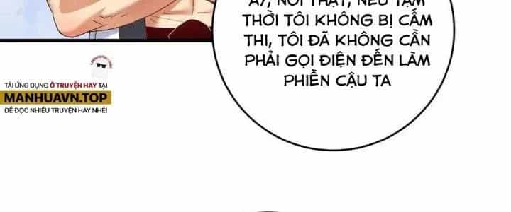 Thành Tựu Của Ta Rất Nhiều - Chương 126 - ảnh 15