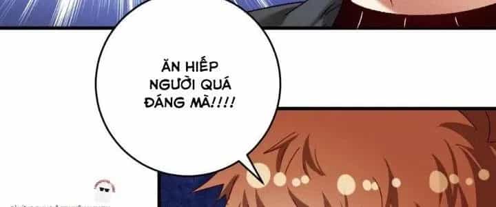 Thành Tựu Của Ta Rất Nhiều - Chương 126 - ảnh 159