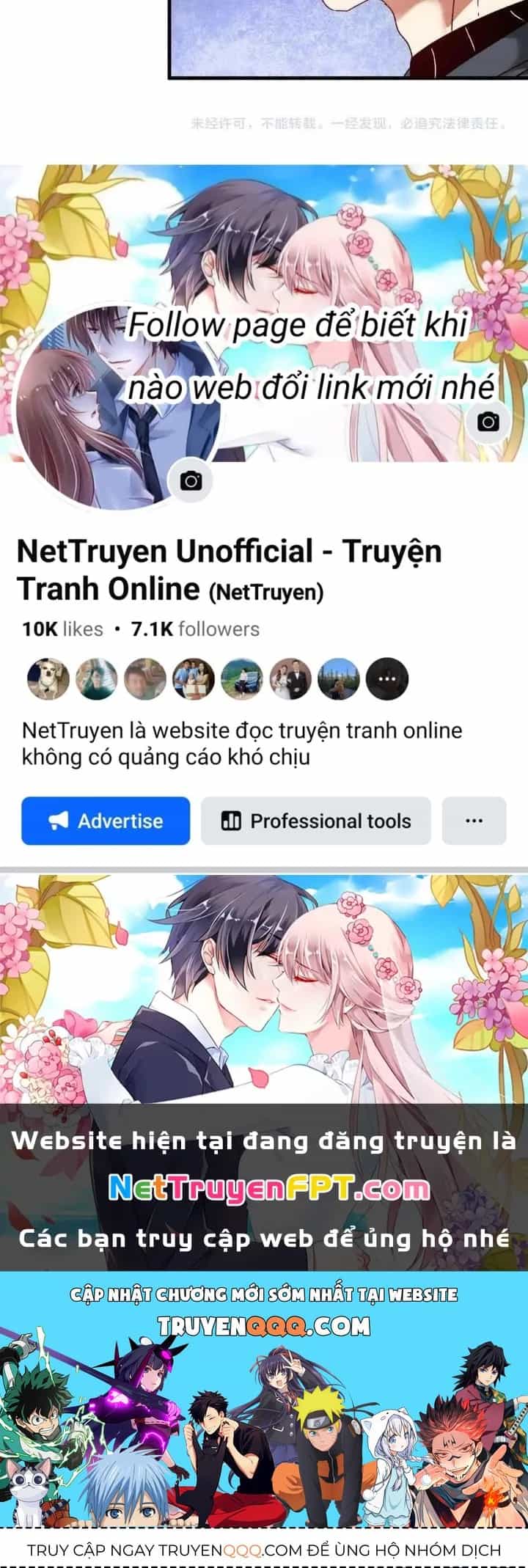 Thành Tựu Của Ta Rất Nhiều - Chương 126 - ảnh 161
