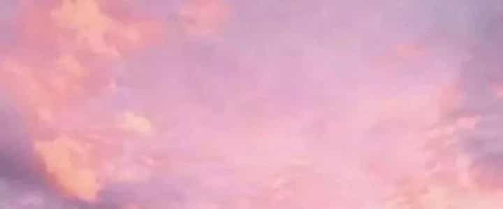 Thành Tựu Của Ta Rất Nhiều - Chương 126 - ảnh 20