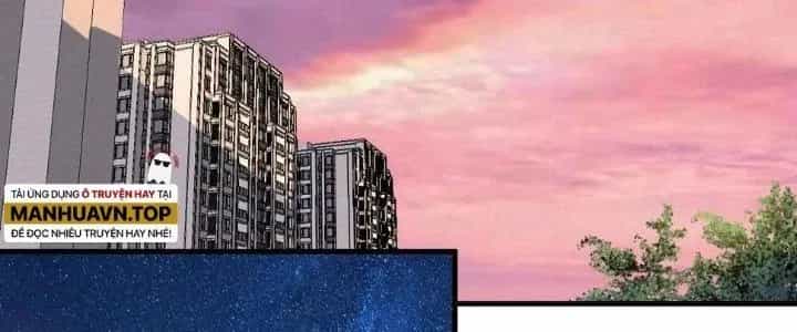 Thành Tựu Của Ta Rất Nhiều - Chương 126 - ảnh 22