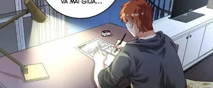 Thành Tựu Của Ta Rất Nhiều - Chương 126 - ảnh 27