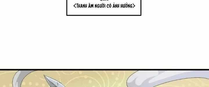 Thành Tựu Của Ta Rất Nhiều - Chương 126 - ảnh 30