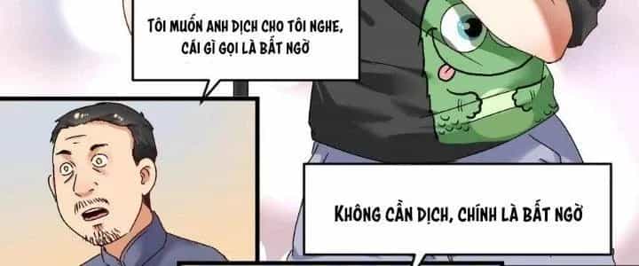 Thành Tựu Của Ta Rất Nhiều - Chương 126 - ảnh 34