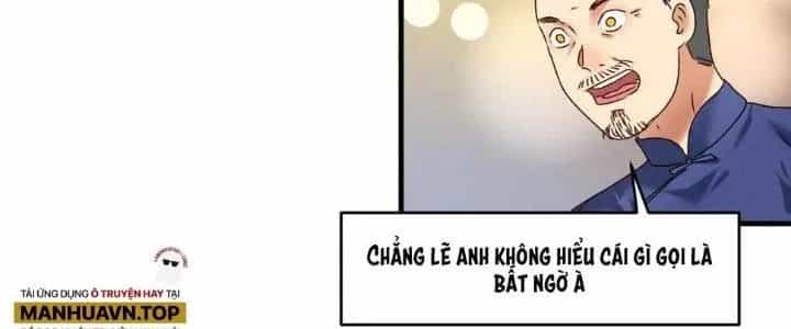 Thành Tựu Của Ta Rất Nhiều - Chương 126 - ảnh 36