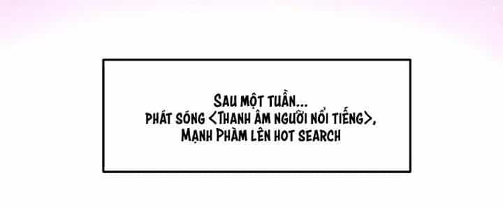 Thành Tựu Của Ta Rất Nhiều - Chương 126 - ảnh 38
