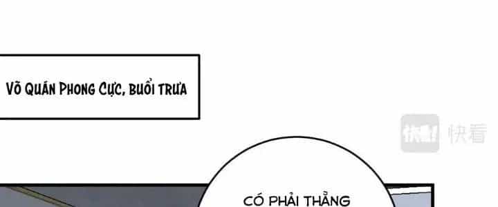 Thành Tựu Của Ta Rất Nhiều - Chương 126 - ảnh 44