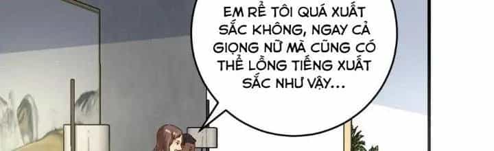 Thành Tựu Của Ta Rất Nhiều - Chương 126 - ảnh 45