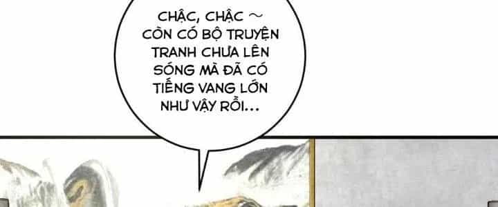Thành Tựu Của Ta Rất Nhiều - Chương 126 - ảnh 47