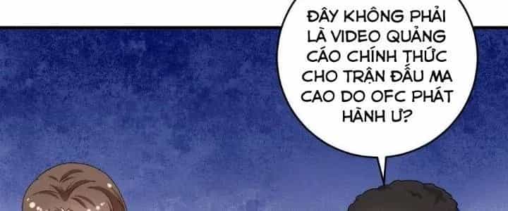 Thành Tựu Của Ta Rất Nhiều - Chương 126 - ảnh 59