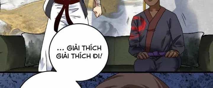 Thành Tựu Của Ta Rất Nhiều - Chương 126 - ảnh 71