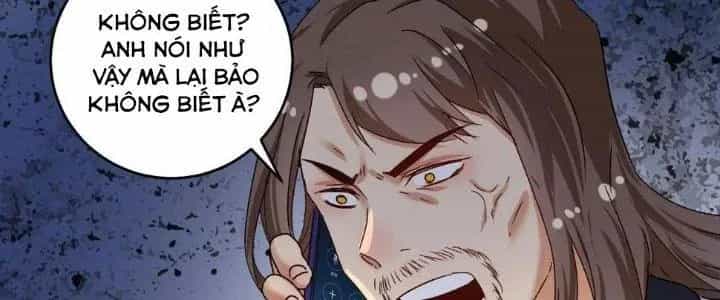 Thành Tựu Của Ta Rất Nhiều - Chương 126 - ảnh 72