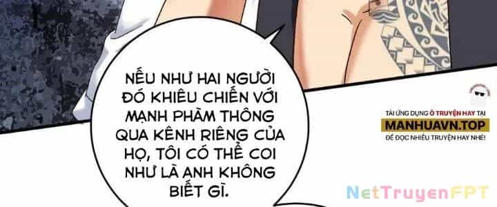 Thành Tựu Của Ta Rất Nhiều - Chương 126 - ảnh 74