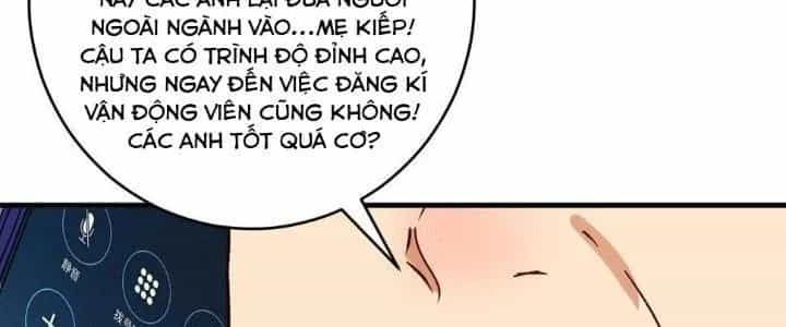 Thành Tựu Của Ta Rất Nhiều - Chương 126 - ảnh 78