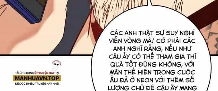 Thành Tựu Của Ta Rất Nhiều - Chương 126 - ảnh 80