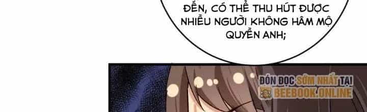 Thành Tựu Của Ta Rất Nhiều - Chương 126 - ảnh 81