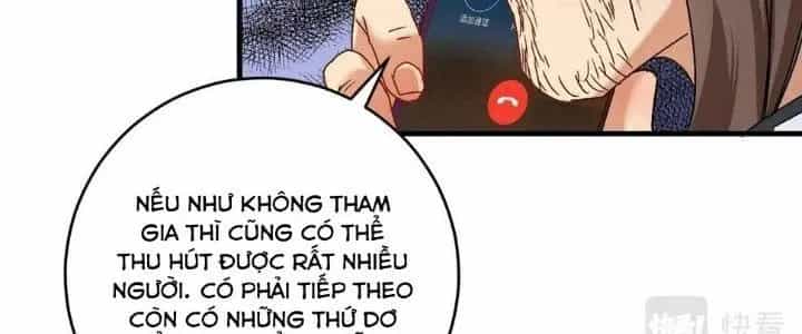 Thành Tựu Của Ta Rất Nhiều - Chương 126 - ảnh 83