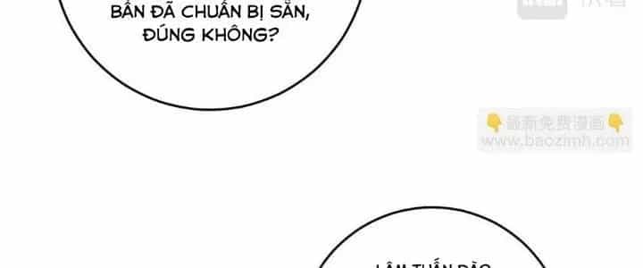 Thành Tựu Của Ta Rất Nhiều - Chương 126 - ảnh 84