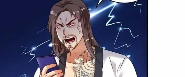 Thành Tựu Của Ta Rất Nhiều - Chương 126 - ảnh 86