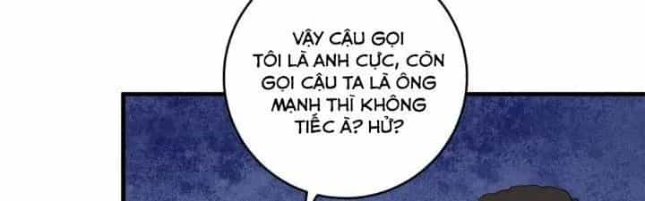 Thành Tựu Của Ta Rất Nhiều - Chương 126 - ảnh 9
