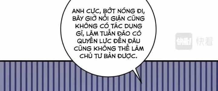 Thành Tựu Của Ta Rất Nhiều - Chương 126 - ảnh 91