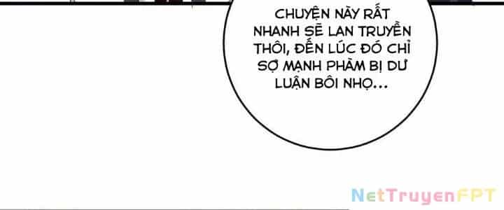 Thành Tựu Của Ta Rất Nhiều - Chương 126 - ảnh 94