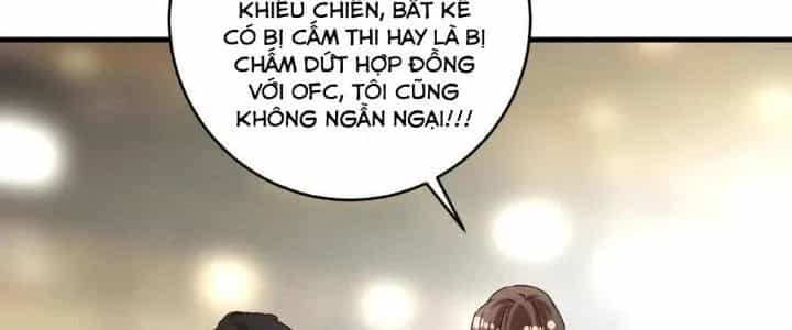 Thành Tựu Của Ta Rất Nhiều - Chương 126 - ảnh 99