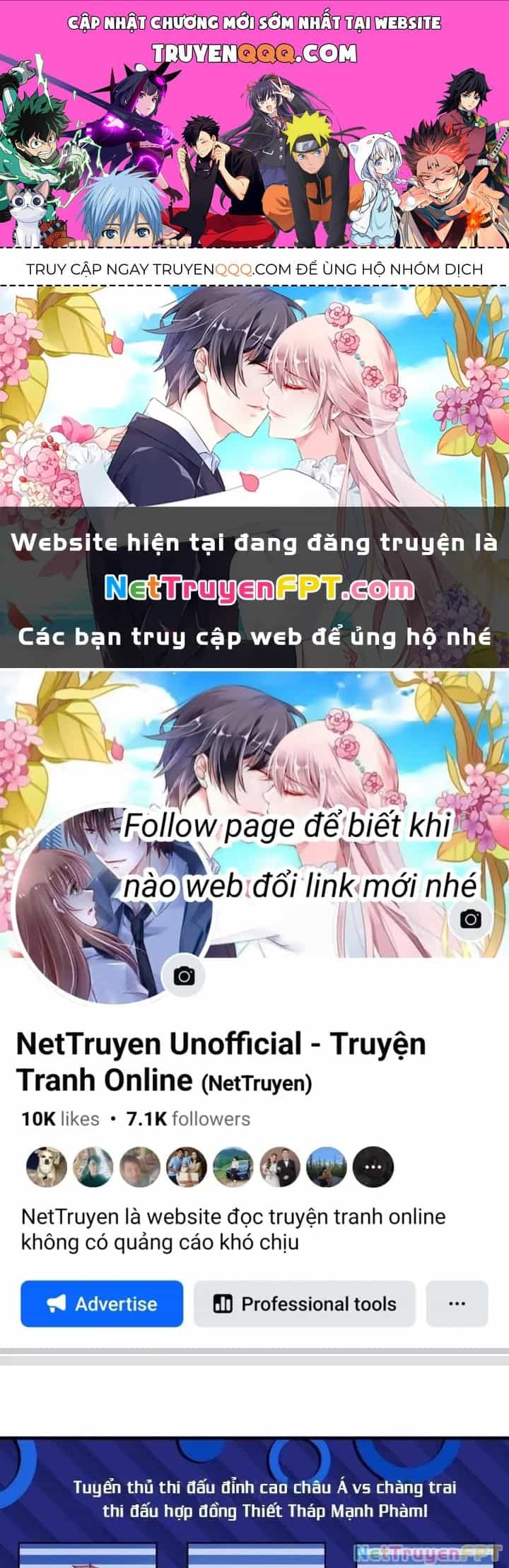 Thành Tựu Của Ta Rất Nhiều - Chương 127 - ảnh 1
