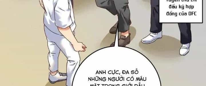 Thành Tựu Của Ta Rất Nhiều - Chương 127 - ảnh 103