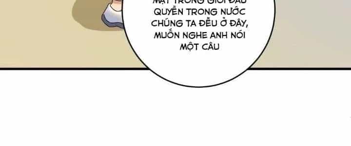 Thành Tựu Của Ta Rất Nhiều - Chương 127 - ảnh 104